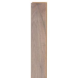 1905_0_additional image.jpg image